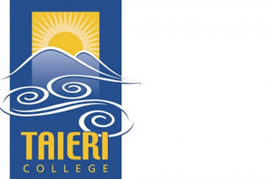 Taieri College