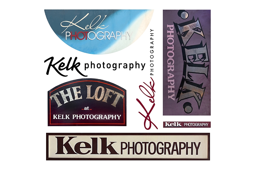 Kelk Photography 