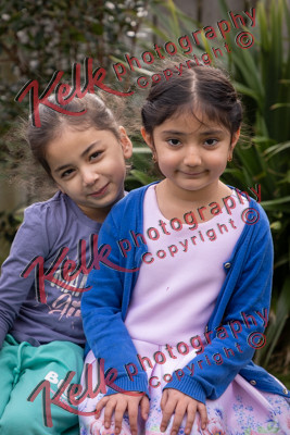 Maori Hill Montessori