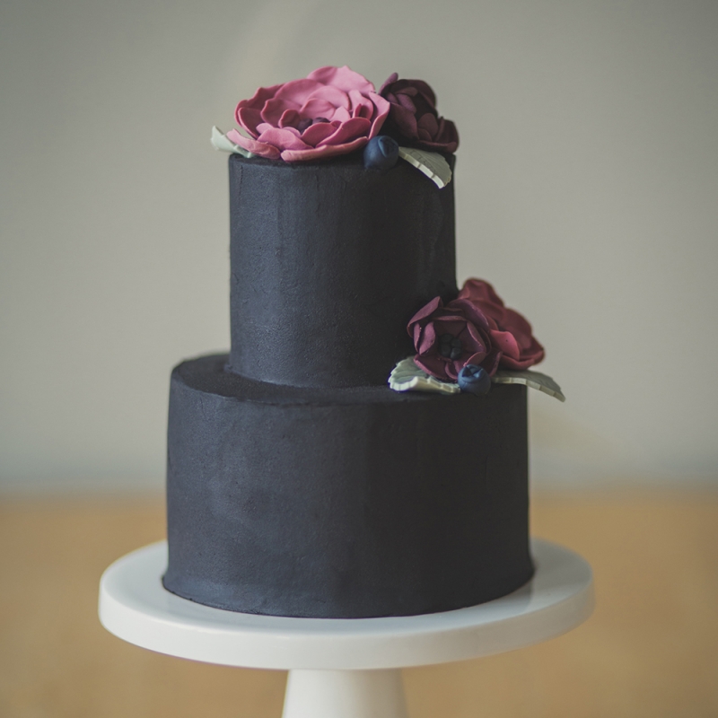 15 Proven Tips for Appealing Cake Photography