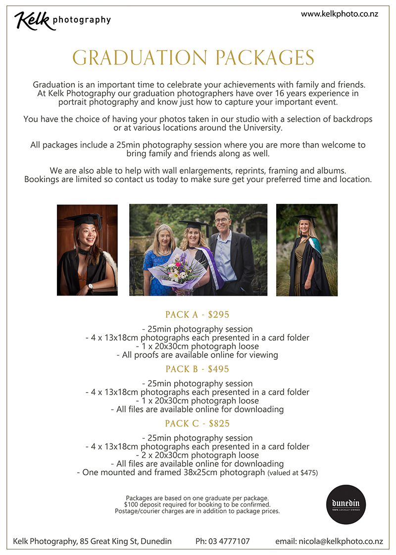 Graduation Packages web.jpg