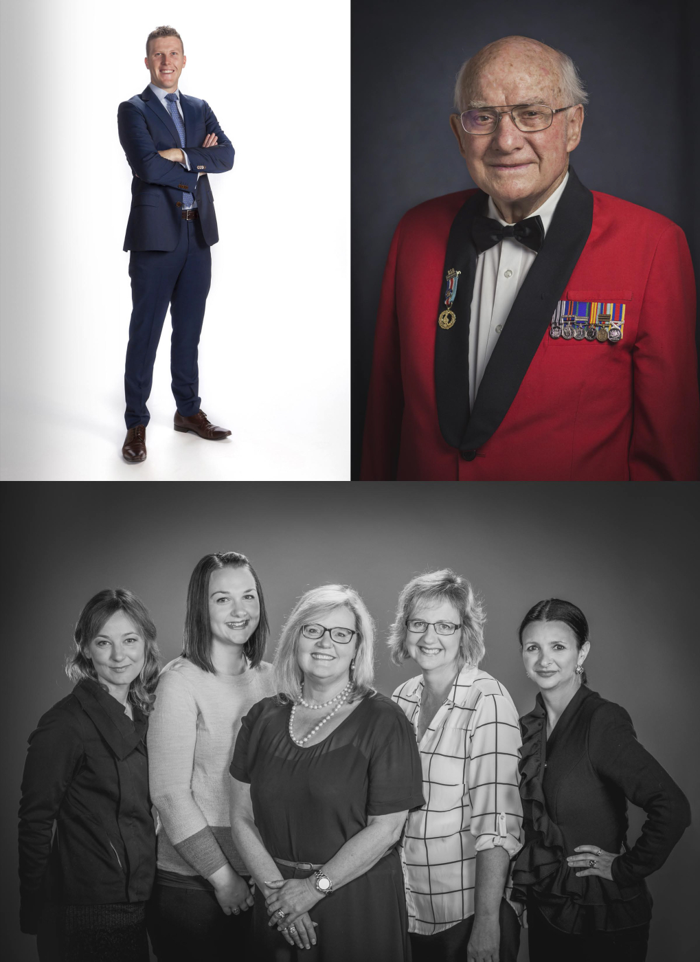 Professional Info-4.jpg