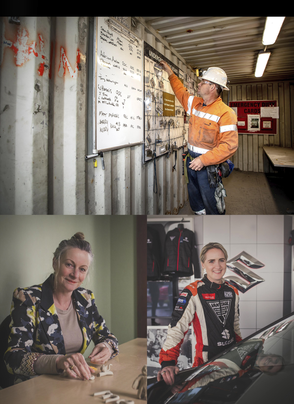 Professional Info-6.jpg