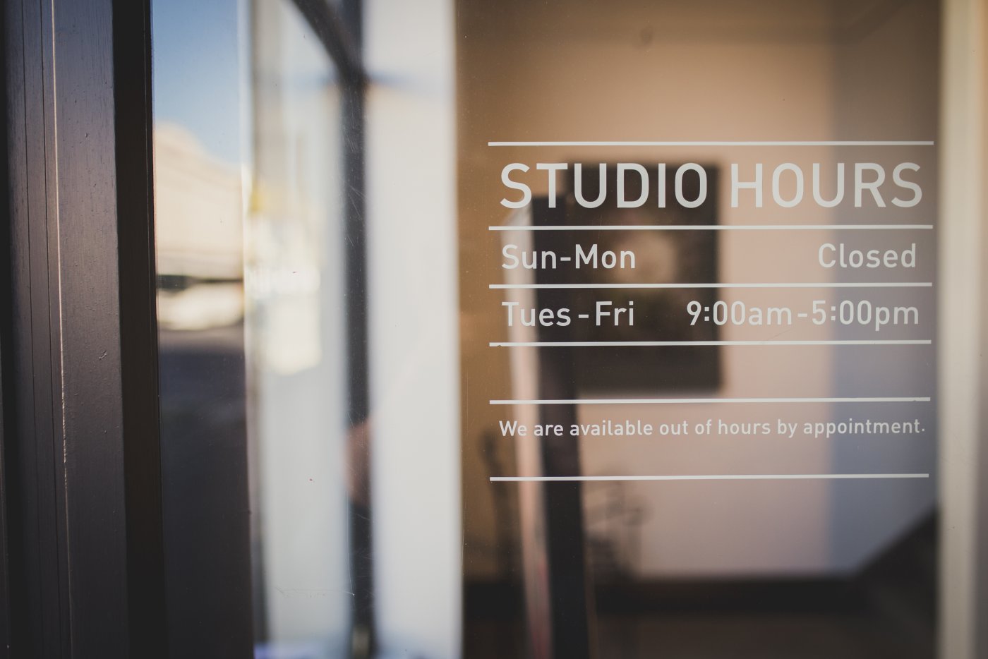 door sign.jpg